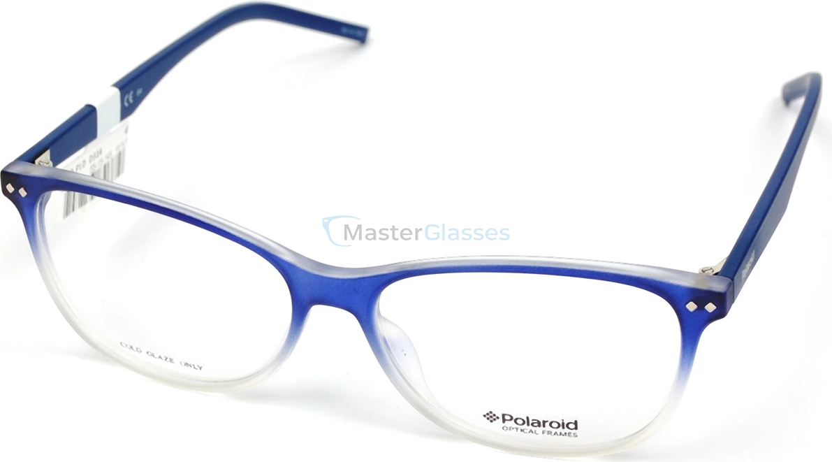 Оправа Polaroid PLD D314 PJP