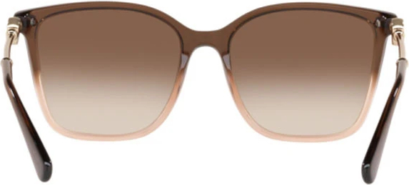 �������������� ���� Bvlgari BV8222 547613