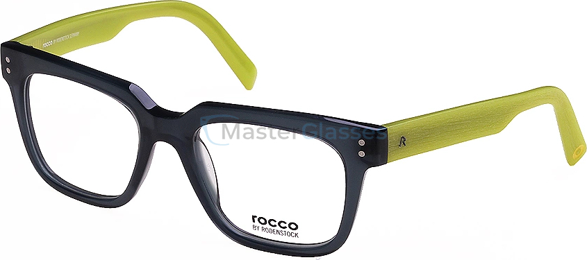  Rocco 417 D 49-18-140