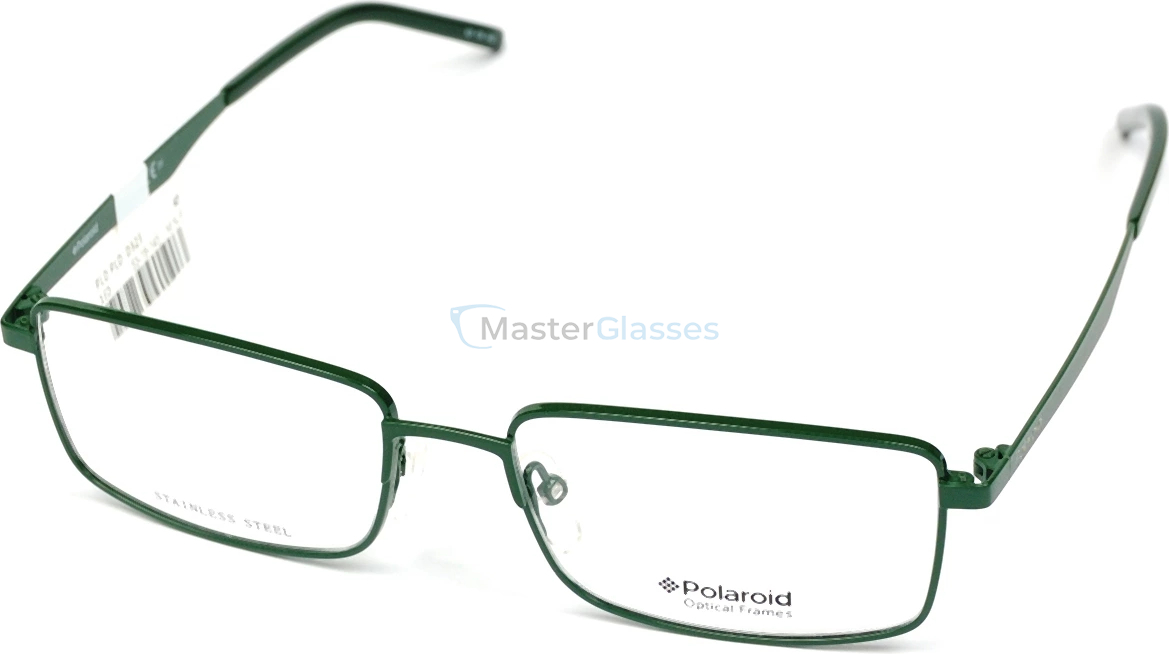 ������ Polaroid PLD D323 1ED