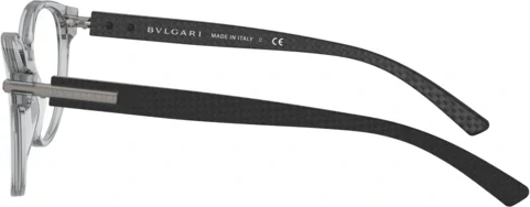 ������ Bvlgari BV3042 5475 Transparent Grey