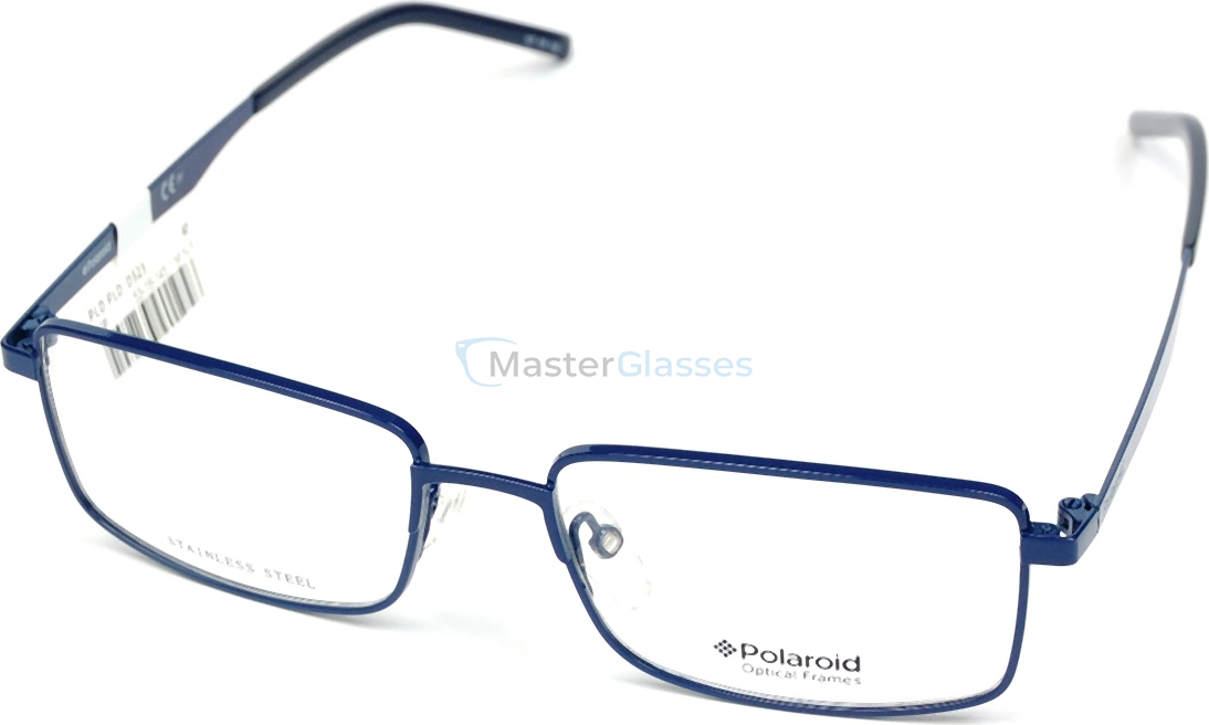 ������ Polaroid PLD D323 PJP