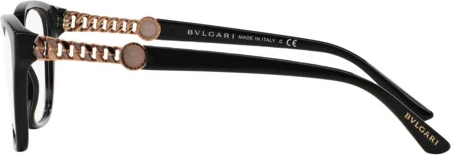������ Bvlgari BV4109 501 Black