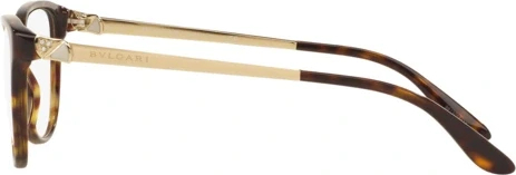 ������ Bvlgari BV4108B 504 Dark Tortoise