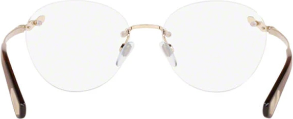 Оправа Bvlgari BV2213 361