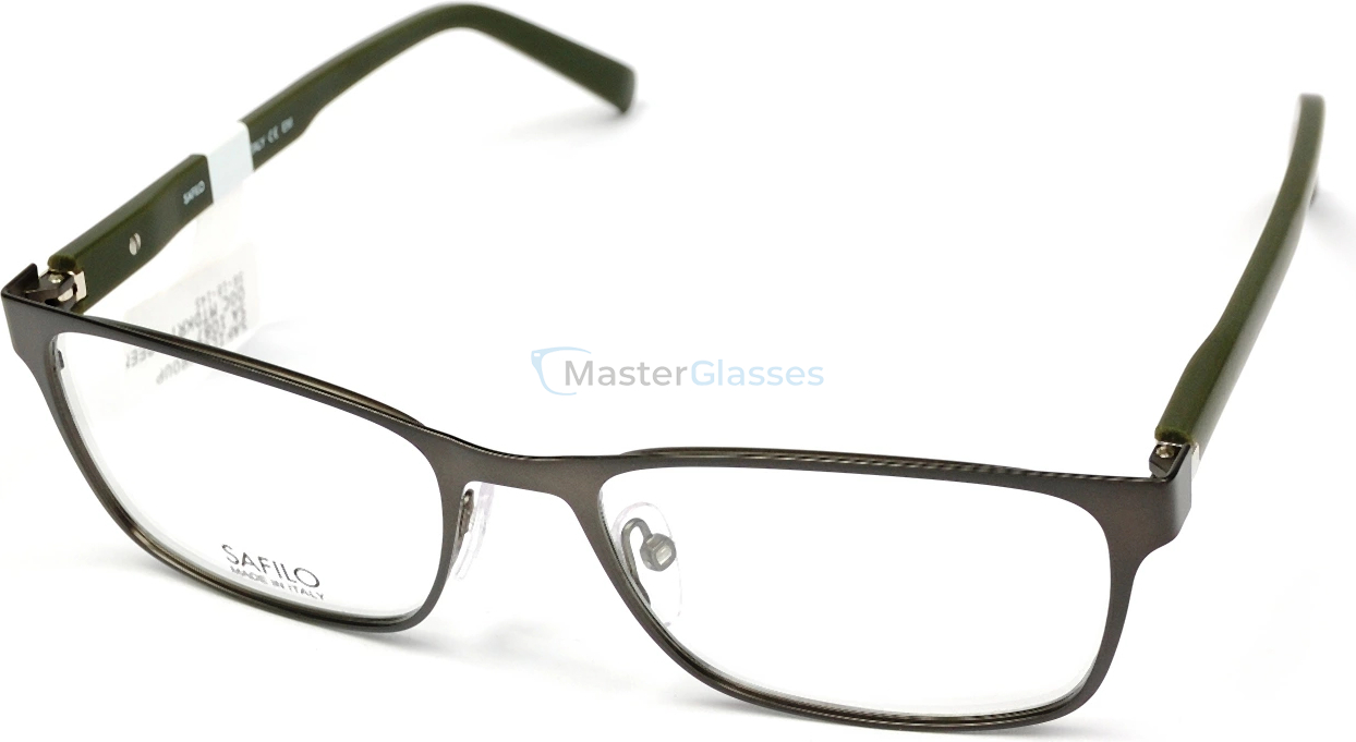 Оправа SAFILO SA 1087 0OC