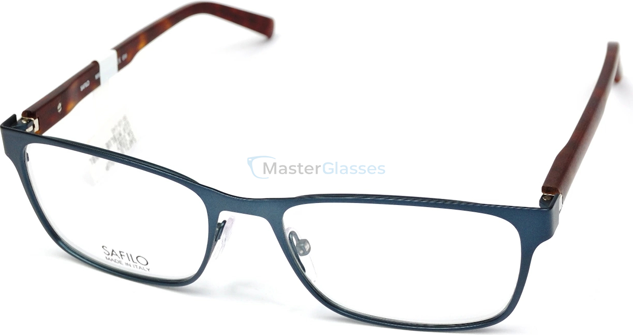  SAFILO SA 1087 U1F