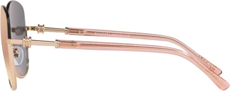 �������������� ���� Bvlgari BV6123 20144Z Pink Gold