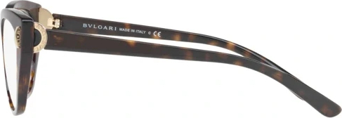 ������ Bvlgari BV4139 504 Dark Havana