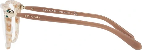 Оправа Bvlgari BV4140B 5428 Beige Mamba