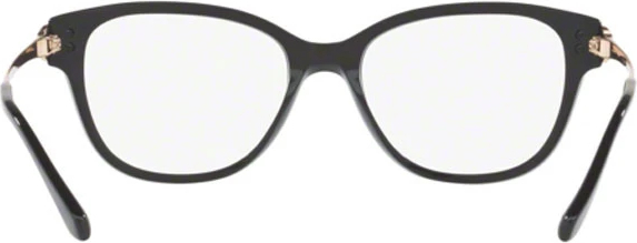 ������ Bvlgari BV4176KB 5195