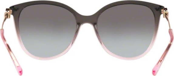 Солнцезащитные очки Bvlgari BV8201B 544911