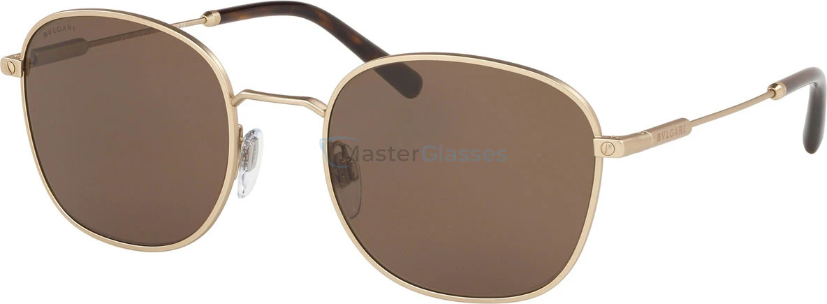 �������������� ���� Bvlgari BV5049 202273