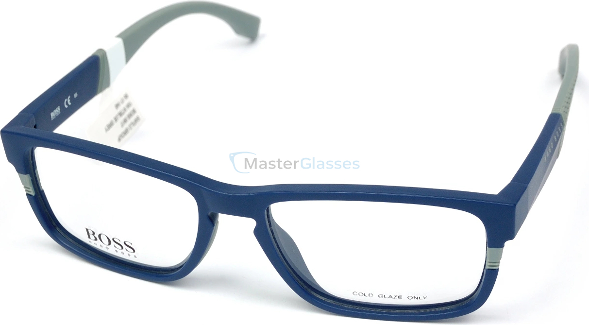  HUGO BOSS 0917 1X4