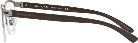 ������ Bvlgari BV1093 2011 Matte Brown