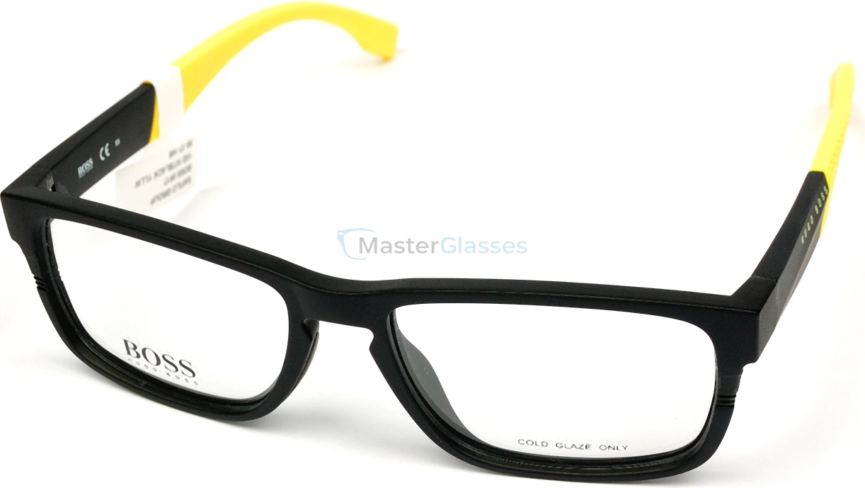 ������ Hugo Boss 0917 1XE