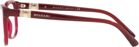 ������ Bvlgari BV4133B 5333 Red