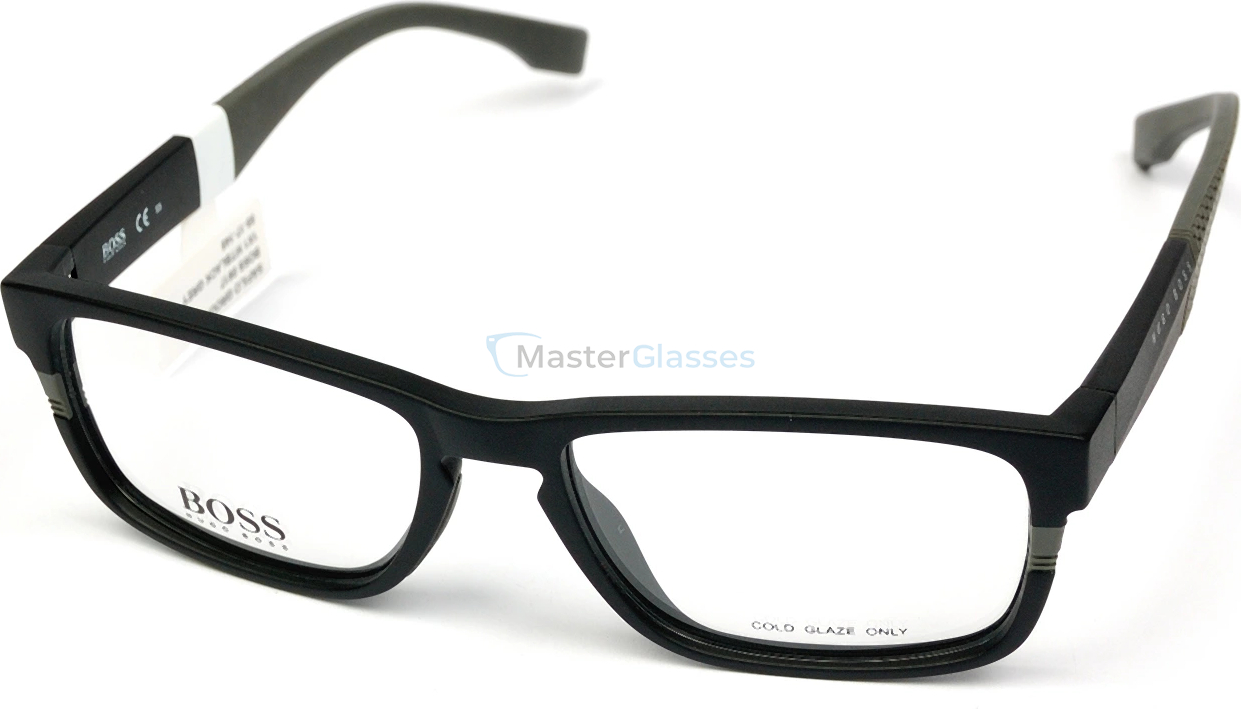  HUGO BOSS 0917 1X1