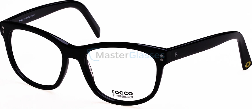  Rocco 418 A 52-16-140 A, 52-16-140