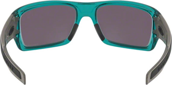 Oakley Turbine XS OJ9003-14 PRIZM