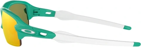 �������������� ���� Oakley Flak Xs OJ9005 900507 Celeste