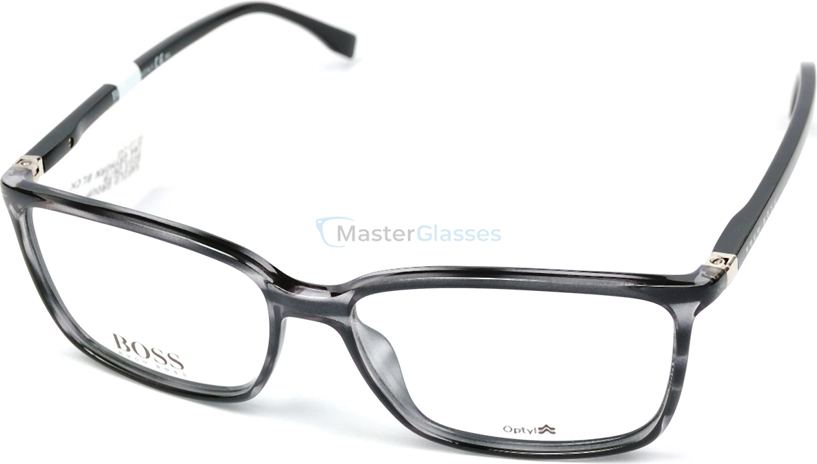 ������ HUGO BOSS 0679 1N4