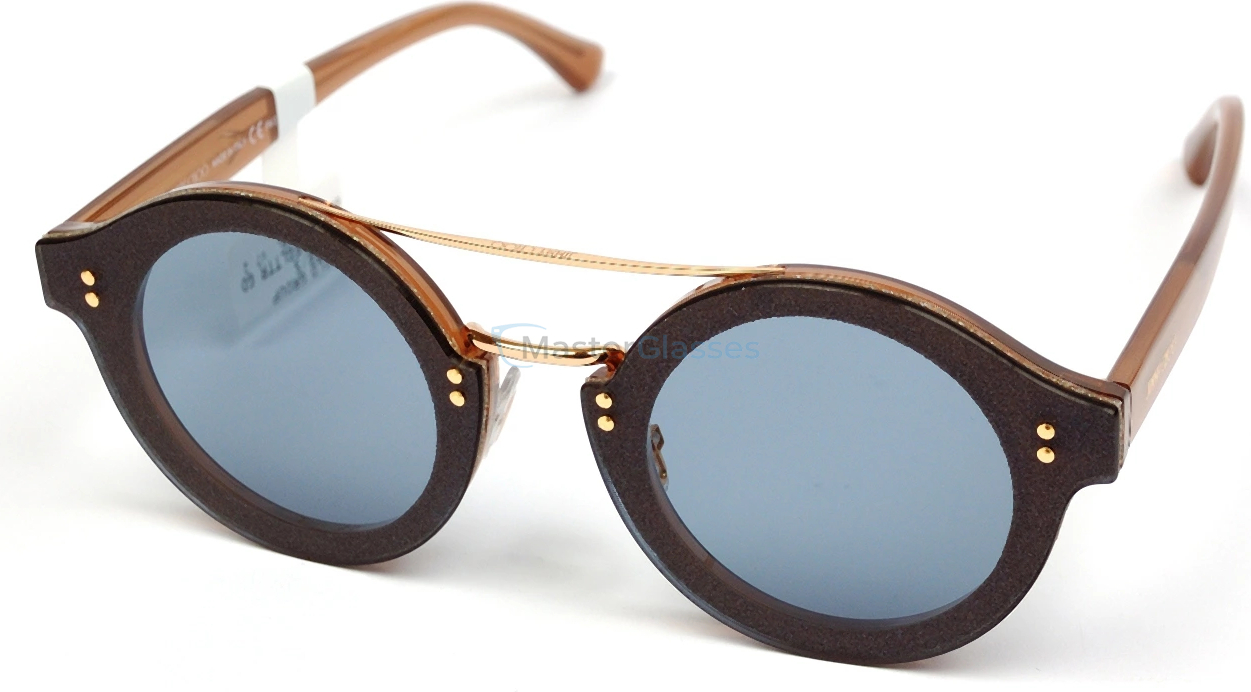 Солнцезащитные очки JIMMY CHOO MONTIE/S 18Q