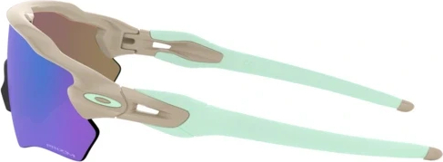 Солнцезащитные очки Oakley Radar Ev Xs Path OJ9001 900112 Sand