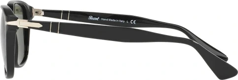 Солнцезащитные очки Persol PO3149S 95/31 Black