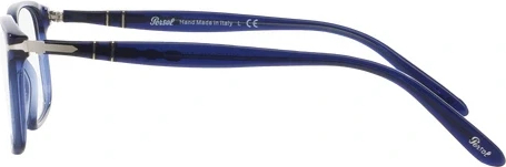 ������ Persol PO3013V 1015 Cobalto