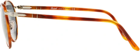 Солнцезащитные очки Persol PO2422SJ 106156 Light Gold