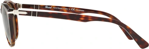   Persol PO3152S 901557 Havana