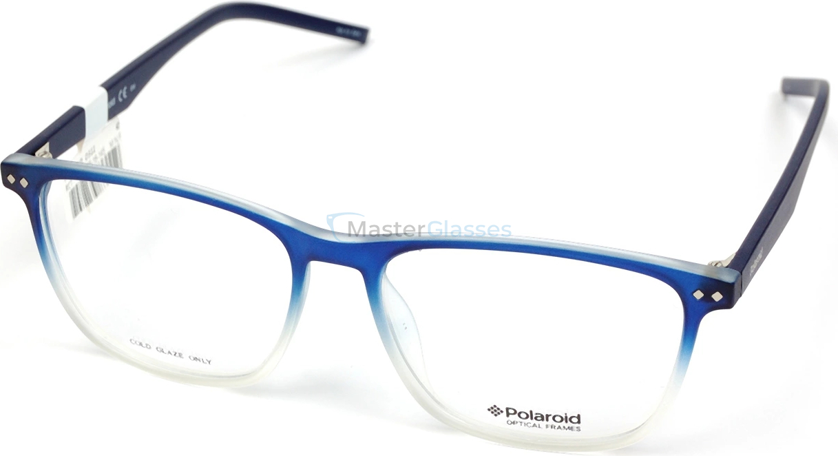 Оправа Polaroid PLD D311 RCT