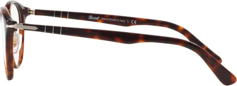 Оправа Persol PO3107V 24 Havana
