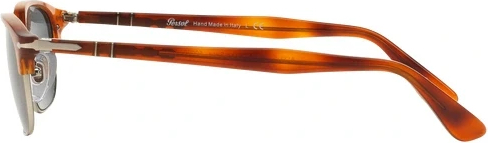   Persol PO8139S 96/56 Terra Di Siena
