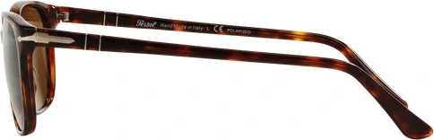 Солнцезащитные очки Persol PO3133S 901557 Havana