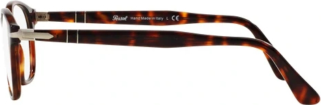 ������ Persol PO3122V 24 Havana