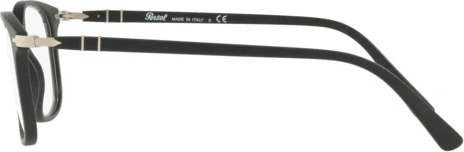 Оправа Persol PO3183V 1042 Matte Black