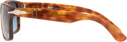 Солнцезащитные очки Persol PO3195S 1052Q8 Light Havana