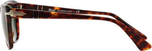 �������������� ���� Persol PO3111S 24/31 Havana