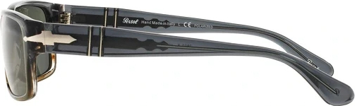 Солнцезащитные очки Persol PO2803S 101258 Grey Gradient Green