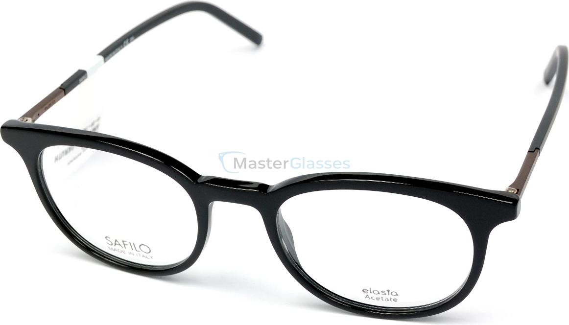  SAFILO SA 1090 ANS