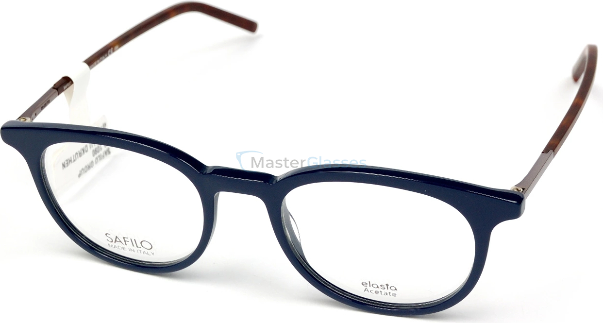  SAFILO SA 1090 YOB