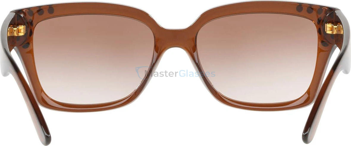 Michael Kors Banff MK2066 334813