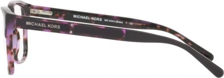 ������ Michael kors Bree MK4044 3256 Purple/purple Tortoise