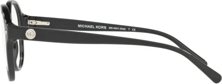 Оправа Michael kors Kat MK4041 3177 Black
