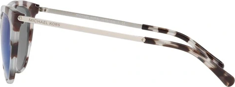 Солнцезащитные очки Michael kors Sue MK2051 327525 Snow Leopard