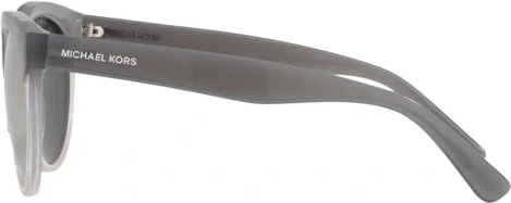 Солнцезащитные очки Michael kors Cartagena MK2059 33185R Milky Grey/milky Ivory