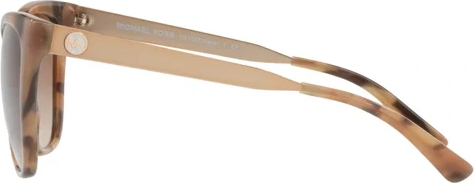 Солнцезащитные очки Michael kors Napa MK2058 331113 Brown Marble