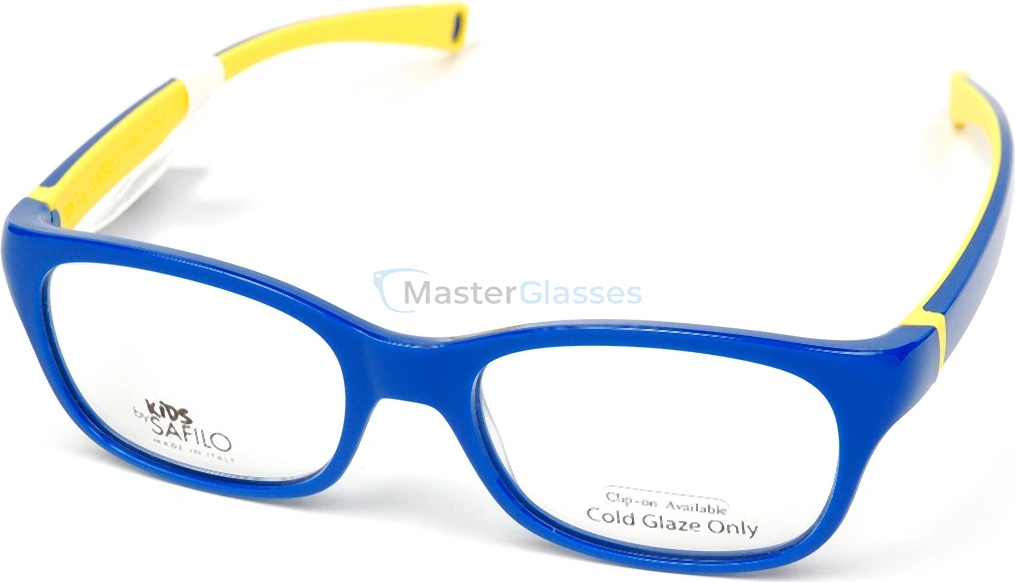  SAFILO SA 0007 DCD